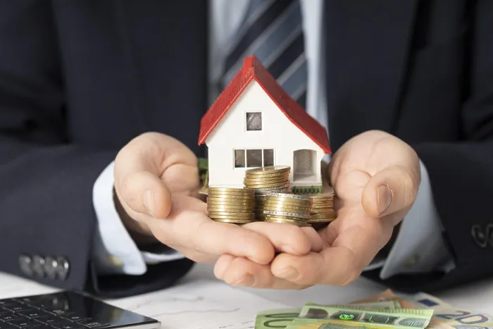 Gerahmter Druck : Hausgesetze Elemente Anordnung Gerahmter Druck : Hausgesetze Elemente Anordnung