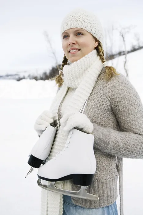 Gerahmter Druck : Eisschnelllaufen Gerahmter Druck : Eisschnelllaufen