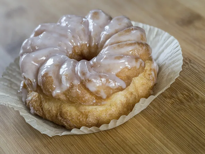Gerahmter Druck : Konditoreibiscuits, Zuckerüberzogene Pastete. Gerahmter Druck : Konditoreibiscuits, Zuckerüberzogene Pastete.