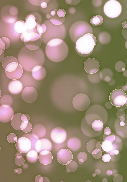 Gerahmter Druck : Ein Bild eines natürlichen Bokeh-Hintergrunds. Gerahmter Druck : Ein Bild eines natürlichen Bokeh-Hintergrunds.
