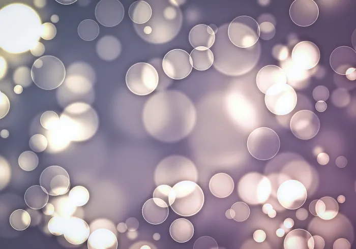 Gerahmter Druck : Ein Bild eines natürlichen Bokeh-Hintergrunds. Gerahmter Druck : Ein Bild eines natürlichen Bokeh-Hintergrunds.