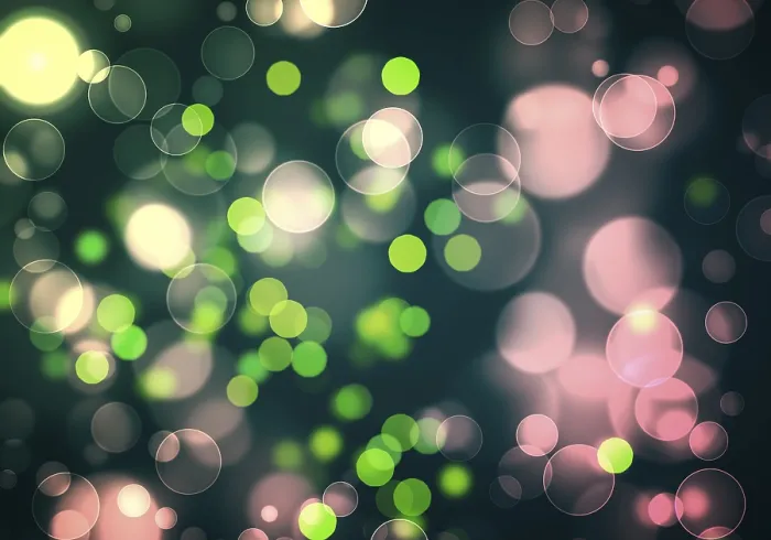 Gerahmter Druck : Ein Bild eines natürlichen Bokeh-Hintergrunds. Gerahmter Druck : Ein Bild eines natürlichen Bokeh-Hintergrunds.