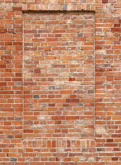 Gerahmter Druck : Ein Bild eines alten Backsteinmauerhintergrunds. Gerahmter Druck : Ein Bild eines alten Backsteinmauerhintergrunds.