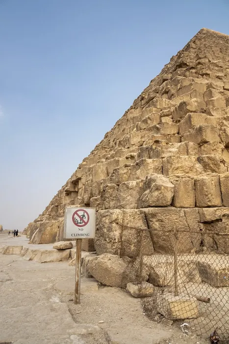 Gerahmter Druck : Ein Bild der Pyramiden von Gizeh Kairo Ägypten. Gerahmter Druck : Ein Bild der Pyramiden von Gizeh Kairo Ägypten.