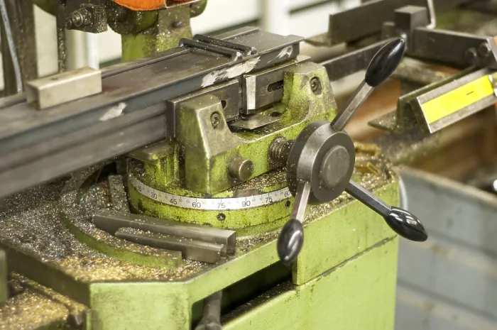 Gerahmter Druck : Industriewerkzeuge Gerahmter Druck : Industriewerkzeuge