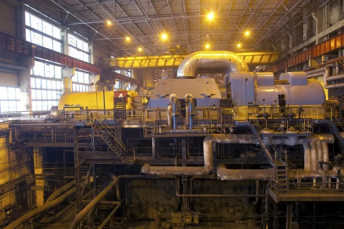 Gerahmter Druck : Innenausbauindustriewerkstatt Gerahmter Druck : Innenausbauindustriewerkstatt