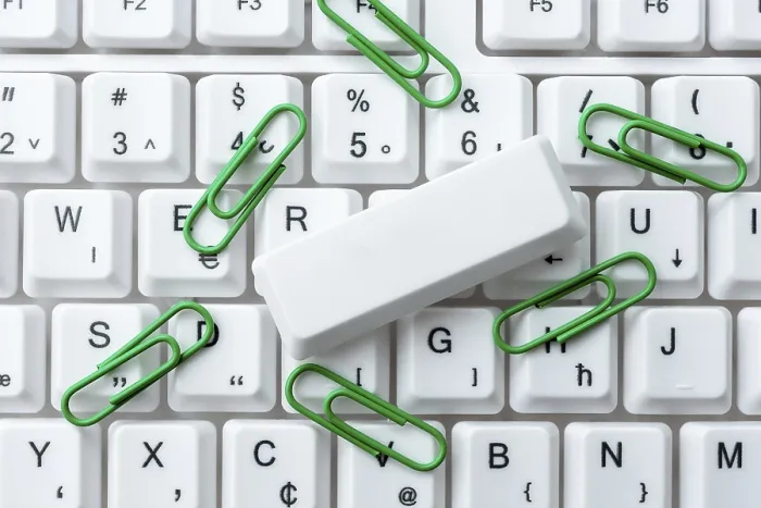 Gerahmter Druck : Internet-Browsing- und Online-Forschungsstudie Gerahmter Druck : Internet-Browsing- und Online-Forschungsstudie