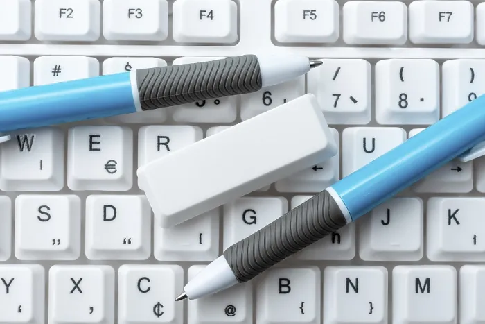 Gerahmter Druck : Internet-Browsing- und Online-Forschungsstudie Gerahmter Druck : Internet-Browsing- und Online-Forschungsstudie