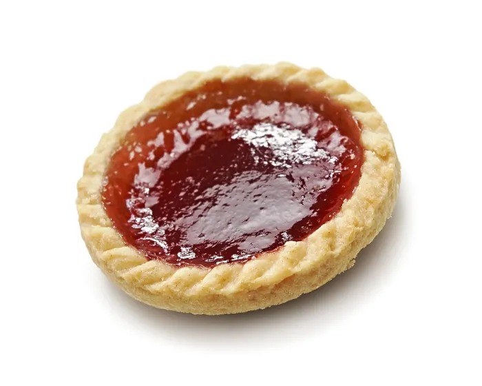 Gerahmter Druck : Marmorkuchen Gerahmter Druck : Marmorkuchen