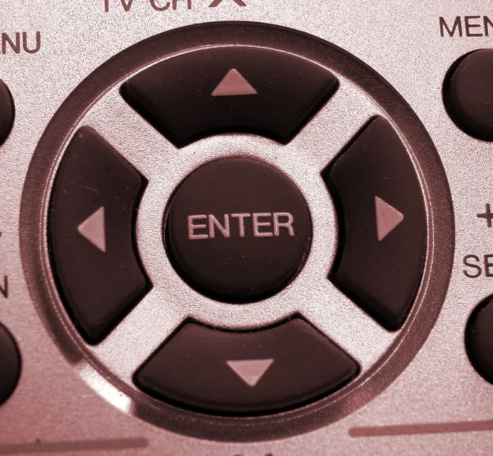 Gerahmter Druck : Keyboard Gerahmter Druck : Keyboard