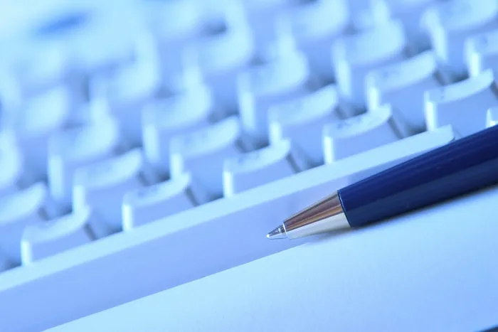 Gerahmter Druck : Keyboard Gerahmter Druck : Keyboard