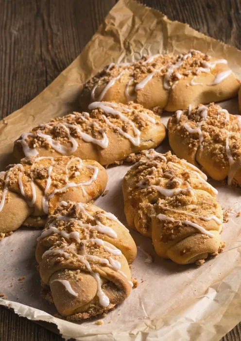Gerahmter Druck : Kolach Gerahmter Druck : Kolach