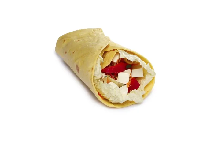 Gerahmter Druck : Pita-Brötchen gefüllt mit Truthahn, Salat, Zwiebeln, Tomate, Paprika und Oliven. Gerahmter Druck : Pita-Brötchen gefüllt mit Truthahn, Salat, Zwiebeln, Tomate, Paprika und Oliven.