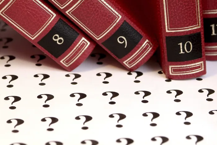 Gerahmter Druck : Wörterbücher und Fragen Gerahmter Druck : Wörterbücher und Fragen