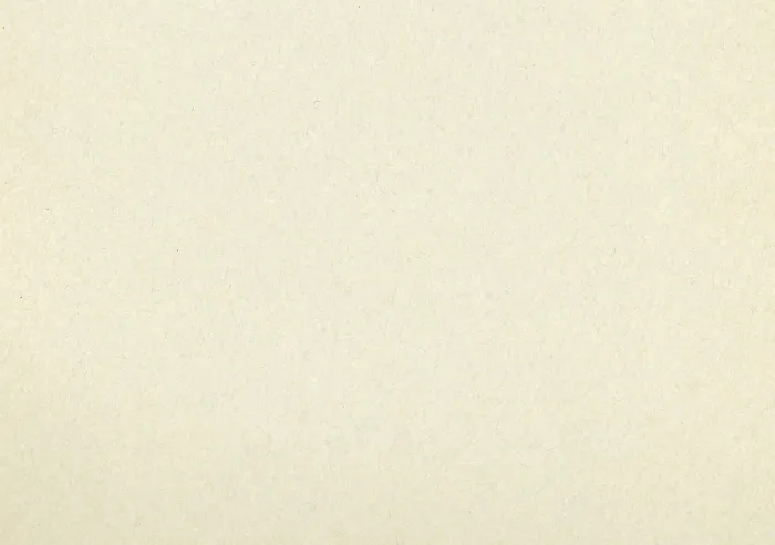 Gerahmter Druck : Helligbraune Papier-Textur-Hintergrund. Gerahmter Druck : Helligbraune Papier-Textur-Hintergrund.