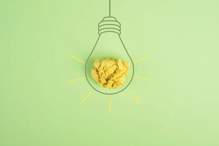 Gerahmter Druck : Lichtbogenkonzept, ein neuer Gedanke. Gerahmter Druck : Lichtbogenkonzept, ein neuer Gedanke.