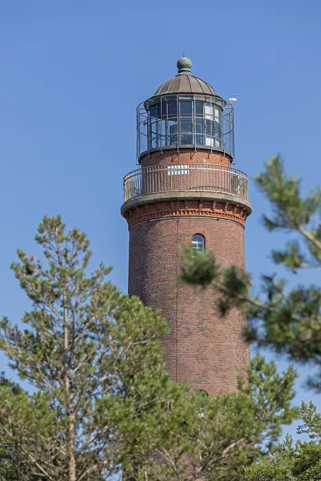 Gerahmter Druck : Leuchtturm, dort der Ort, geboren Gerahmter Druck : Leuchtturm, dort der Ort, geboren