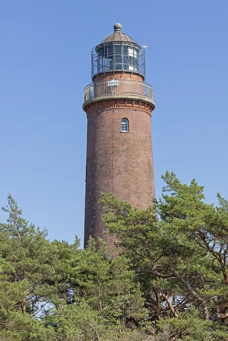 Gerahmter Druck : Leuchtturm, dort ist der Ort, geboren Gerahmter Druck : Leuchtturm, dort ist der Ort, geboren