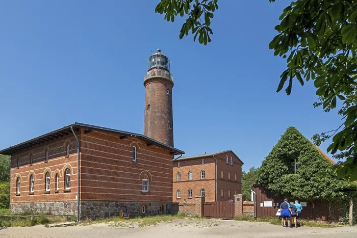 Gerahmter Druck : Leuchtturm, Museum, ein anderer Ort. Gerahmter Druck : Leuchtturm, Museum, ein anderer Ort.
