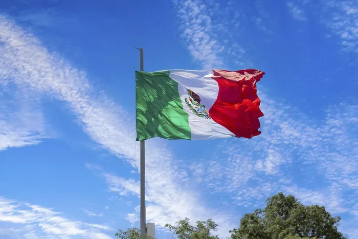 Gerahmter Druck : Los Cabos, Mexiko Gerahmter Druck : Los Cabos, Mexiko