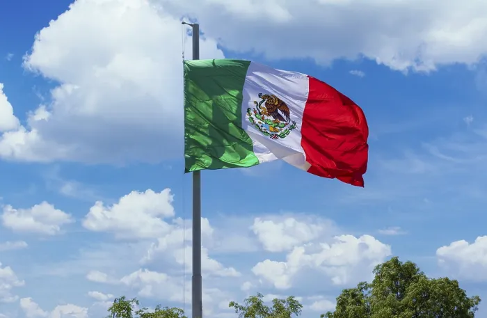 Gerahmter Druck : Los Cabos, Mexiko Gerahmter Druck : Los Cabos, Mexiko