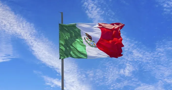 Gerahmter Druck : Los Cabos, Mexiko Gerahmter Druck : Los Cabos, Mexiko