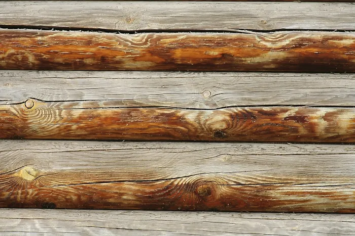 Gerahmter Druck : Holzgrund. Holzbildhintergrund Gerahmter Druck : Holzgrund. Holzbildhintergrund