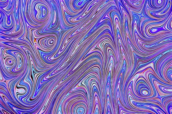 Gerahmter Druck : Marmoriertes Hintergrundbild - abstrakte computer-generierte Bild. Gerahmter Druck : Marmoriertes Hintergrundbild - abstrakte computer-generierte Bild.
