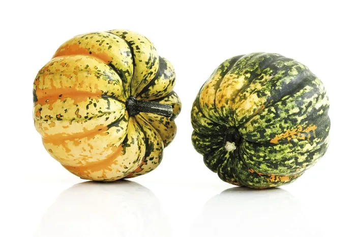 Gerahmter Druck : Marrow Gerahmter Druck : Marrow