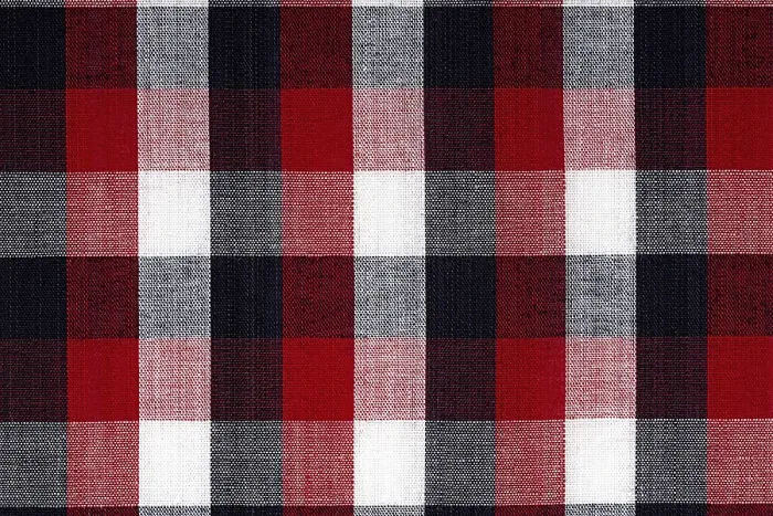 Gerahmter Druck : Material in ein Raster, Hintergrund oder Textur. Gerahmter Druck : Material in ein Raster, Hintergrund oder Textur.