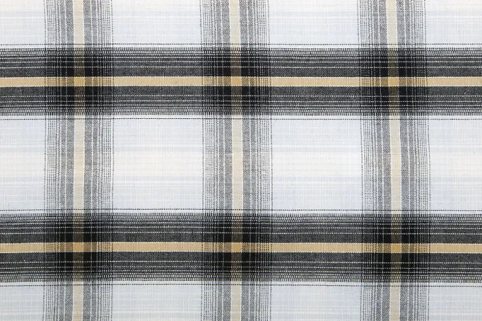 Gerahmter Druck : Material in ein Raster, Hintergrund oder Textur.