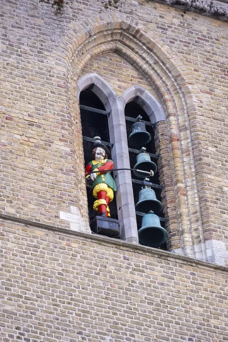 Gerahmter Druck : Gerahmter Druck :