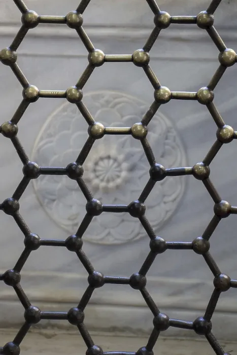 Gerahmter Druck : Metallische Oberfläche als Hintergrundtexturmuster. Gerahmter Druck : Metallische Oberfläche als Hintergrundtexturmuster.
