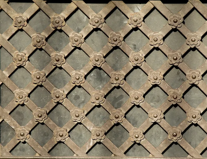 Gerahmter Druck : Metallische Oberfläche als Hintergrundtexturmuster. Gerahmter Druck : Metallische Oberfläche als Hintergrundtexturmuster.