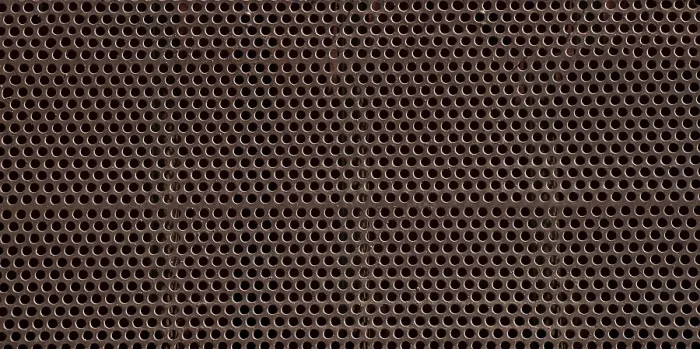 Gerahmter Druck : Metallische Oberfläche als Hintergrundtexturmuster. Gerahmter Druck : Metallische Oberfläche als Hintergrundtexturmuster.