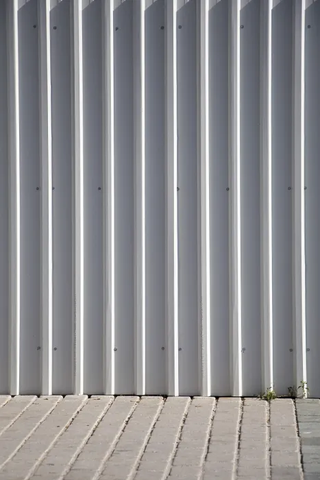 Gerahmter Druck : Metallische Oberfläche als Hintergrundtexturmuster. Gerahmter Druck : Metallische Oberfläche als Hintergrundtexturmuster.