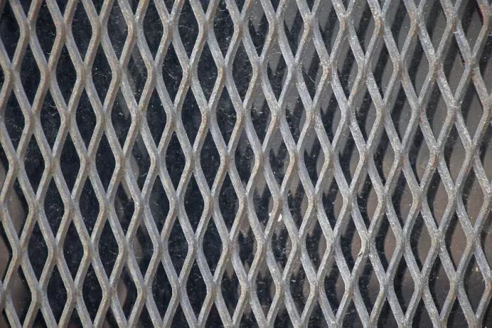 Gerahmter Druck : Metallische Oberfläche als Hintergrundtexturmuster. Gerahmter Druck : Metallische Oberfläche als Hintergrundtexturmuster.