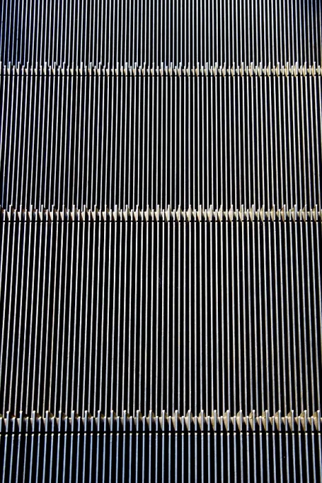 Gerahmter Druck : Metallische Oberfläche als Hintergrundmuster. Gerahmter Druck : Metallische Oberfläche als Hintergrundmuster.