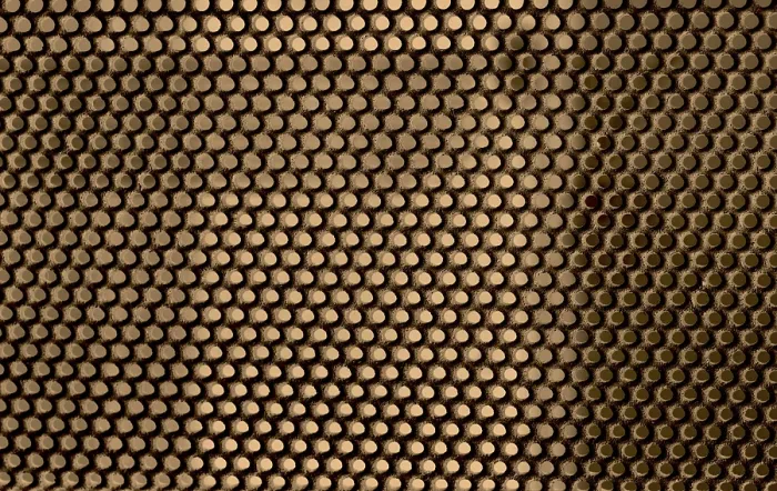 Gerahmter Druck : Metallische Oberfläche als Hintergrundtextmuster. Gerahmter Druck : Metallische Oberfläche als Hintergrundtextmuster.