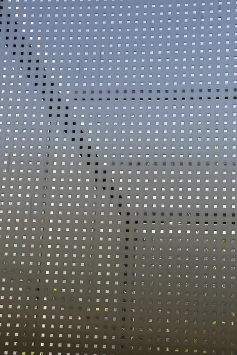 Gerahmter Druck : Metallische Oberfläche als Hintergrundtexturmuster. Gerahmter Druck : Metallische Oberfläche als Hintergrundtexturmuster.
