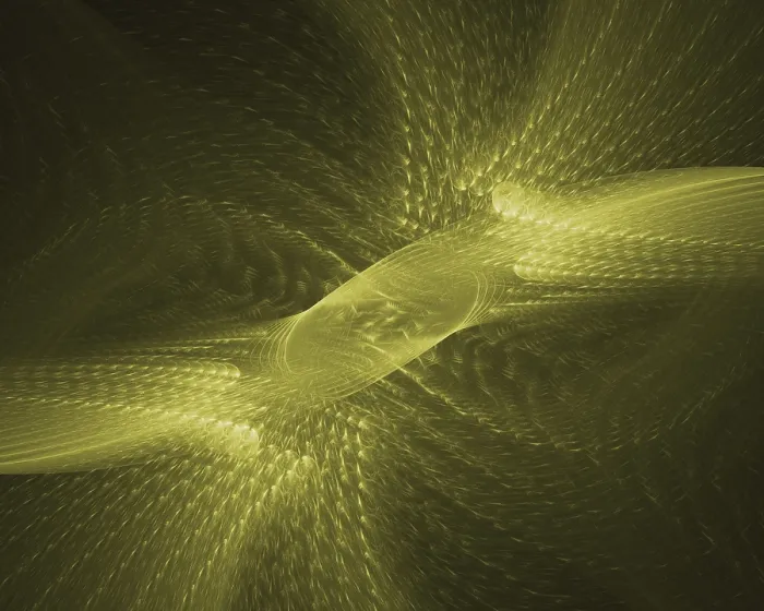 Gerahmter Druck : Kleinlebewesen. Abstrakte Hintergrund. Gerahmter Druck : Kleinlebewesen. Abstrakte Hintergrund.