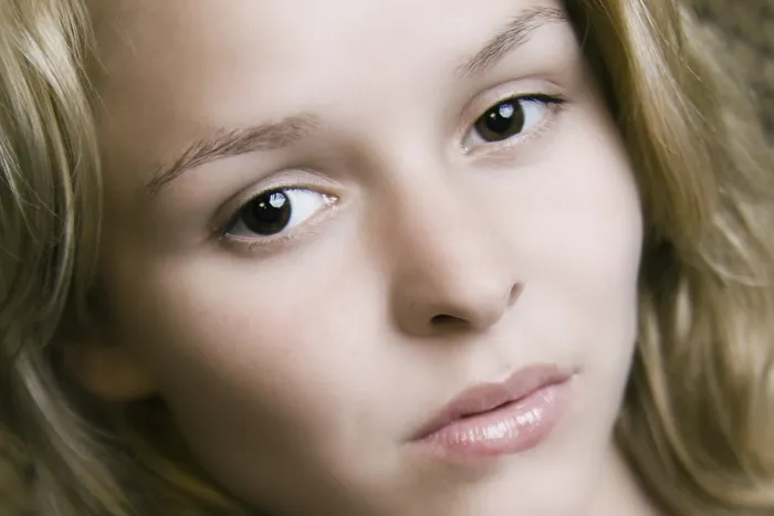 Gerahmter Druck : Bildnislandschaftsmodell Gerahmter Druck : Bildnislandschaftsmodell