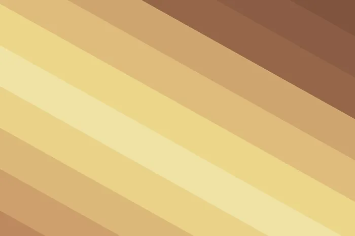 Gerahmter Druck : Moderne abstrakte diagonale Gradientfarben Hintergrund Gerahmter Druck : Moderne abstrakte diagonale Gradientfarben Hintergrund