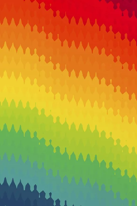 Gerahmter Druck : Moderne abstrakte diagonale Gradientfarben Hintergrund Gerahmter Druck : Moderne abstrakte diagonale Gradientfarben Hintergrund