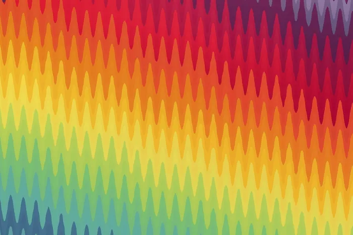 Gerahmter Druck : Moderne abstrakte diagonale Gradientfarben Hintergrund. Gerahmter Druck : Moderne abstrakte diagonale Gradientfarben Hintergrund.