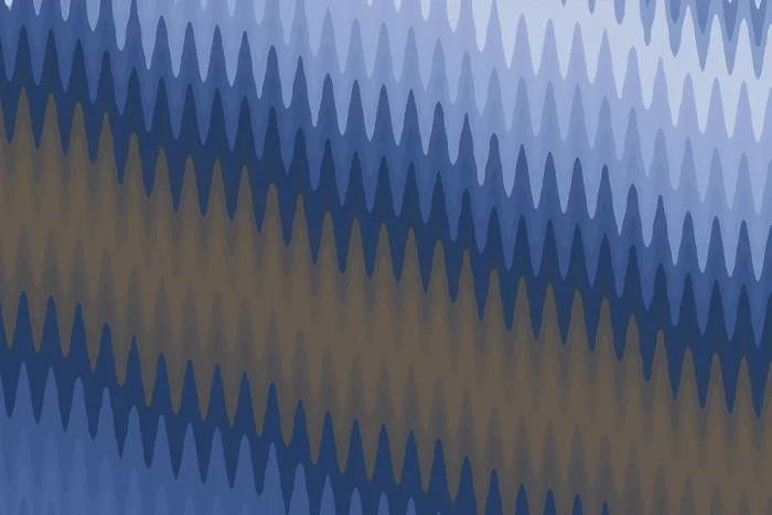 Gerahmter Druck : Moderne abstrakte diagonale Gradientfarben Hintergrund Gerahmter Druck : Moderne abstrakte diagonale Gradientfarben Hintergrund