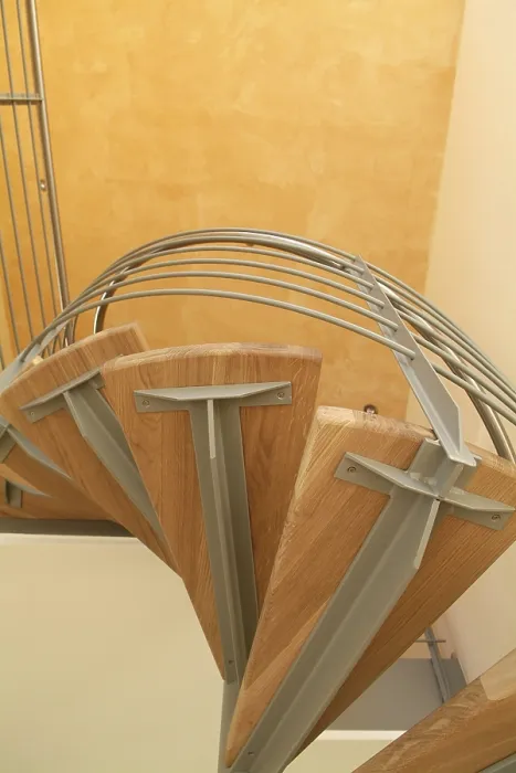 Gerahmter Druck : Moderne Innenarchitektur Gerahmter Druck : Moderne Innenarchitektur