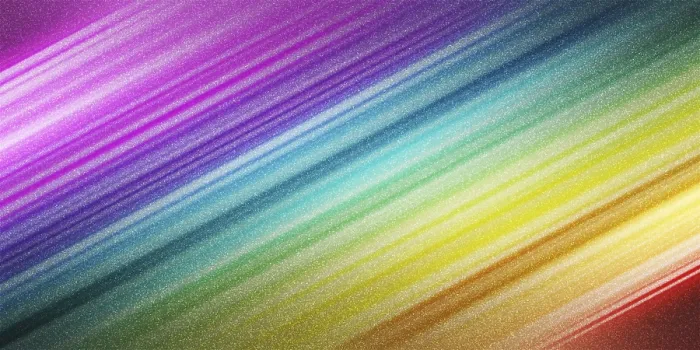 Gerahmter Druck : Moderne Linien abstrakter Hintergrund Gerahmter Druck : Moderne Linien abstrakter Hintergrund