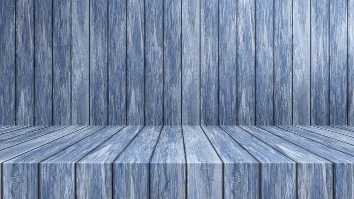 Gerahmter Druck : Leeres modernes Studio-Tischraum-Hintergrund. Gerahmter Druck : Leeres modernes Studio-Tischraum-Hintergrund.