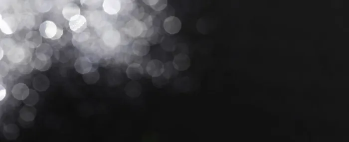 Gerahmter Druck : Monochromer reflektierender Glitzer Gerahmter Druck : Monochromer reflektierender Glitzer